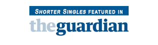 The Guardian -  Shorter Singles