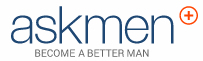 Askmen +