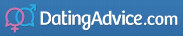 DatingAdvice.com